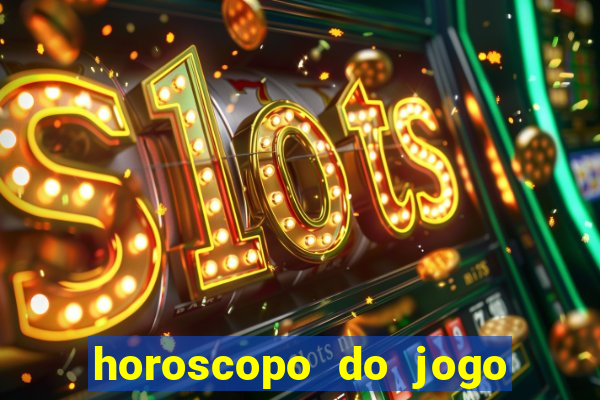 horoscopo do jogo do bicho